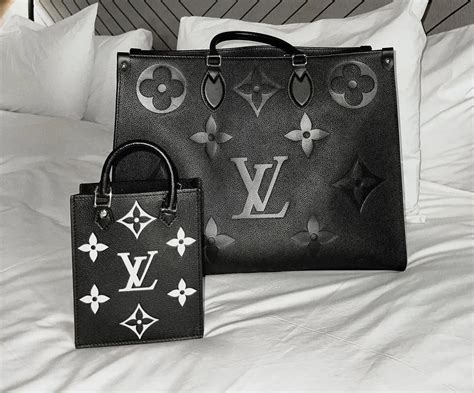 is louis vuitton cheaper in uk|least expensive louis vuitton bag.